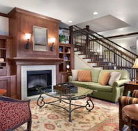 Country Inn  Suites by Radisson Concord Kannapolis NC - Tourism Bookings