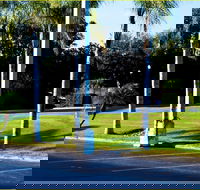 Stay Inn and Suites - Students Accommodation