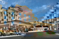 SpringHill Suites by Marriott Vernal