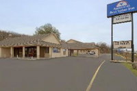 Americas Best Value Inn