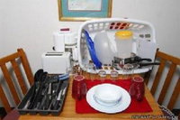 Affordable Suites Gastonia