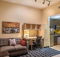 TownePlace Suites Dallas DeSoto - Tourism Bookings