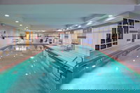 Book Cities Accommodation Vacations, USA Accommodation USA Accommodation