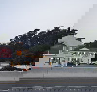 Country View Inn  Suites Atlantic City - Tourism Bookings