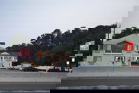 Country View Inn  Suites Atlantic City