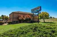 Book Cities Accommodation Vacations, USA Accommodation USA Accommodation