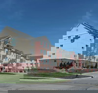 Homewood Suites by Hilton Cedar Rapids-North - Tourism Bookings