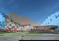 Book Cities Accommodation Vacations, Tourism Bookings Tourism Bookings