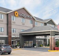 La Quinta Inn  Suites by Wyndham Ada - Tourism Bookings