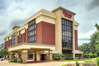 Drury Inn  Suites The Woodlands