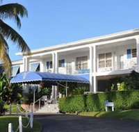 Wright by The Sea - Tourism Bookings