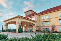 La Quinta Inn  Suites by Wyndham Glen Rose