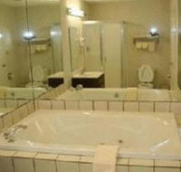 Deerfield Inn - Tourism Bookings