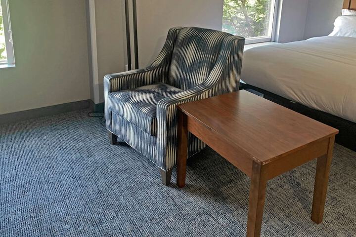 Comfort Suites Near Birkdale Village- Huntersville - thumb 2