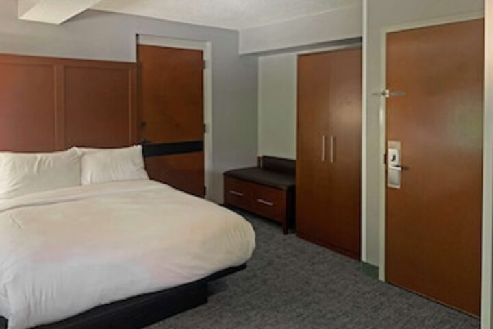 Comfort Suites Near Birkdale Village- Huntersville - thumb 0