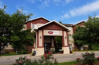 Paola Ks Tourism Bookings