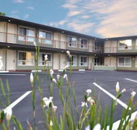 Thunderbird Lodge - Students Accommodation