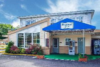 Book Cities Accommodation Vacations, Tourism Bookings Tourism Bookings