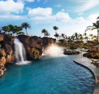 Kings' Land by Hilton Grand Vacations - USA Accommodation