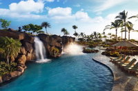 Kings' Land by Hilton Grand Vacations