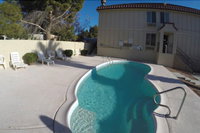 Colorado River Value Inn