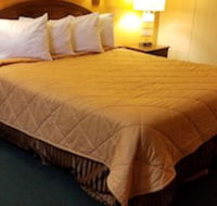 Shasta Lodge - Students Accommodation