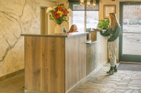 Basalt Co Tourism Bookings