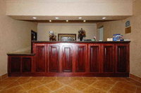 Book Cities Accommodation Vacations, USA Accommodation USA Accommodation