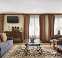 Country Inn  Suites by Radisson Saraland AL - USA Accommodation