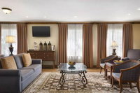 Country Inn  Suites by Radisson Saraland AL