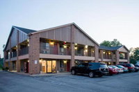 Book Cities Accommodation Vacations, Tourism Bookings Tourism Bookings