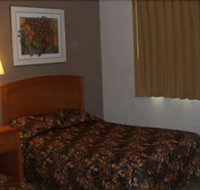 Economy Inn And Suites Ashtabula - Accommodation China