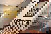 Book Cities Accommodation Vacations, USA Accommodation USA Accommodation