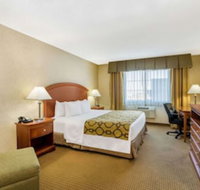 Baymont by Wyndham Fort Morgan - USA Accommodation