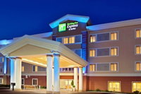 Chehalis Wa China Accommodation