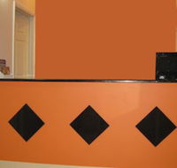 Cocoa Country Inn at Hershey - Tourism Bookings