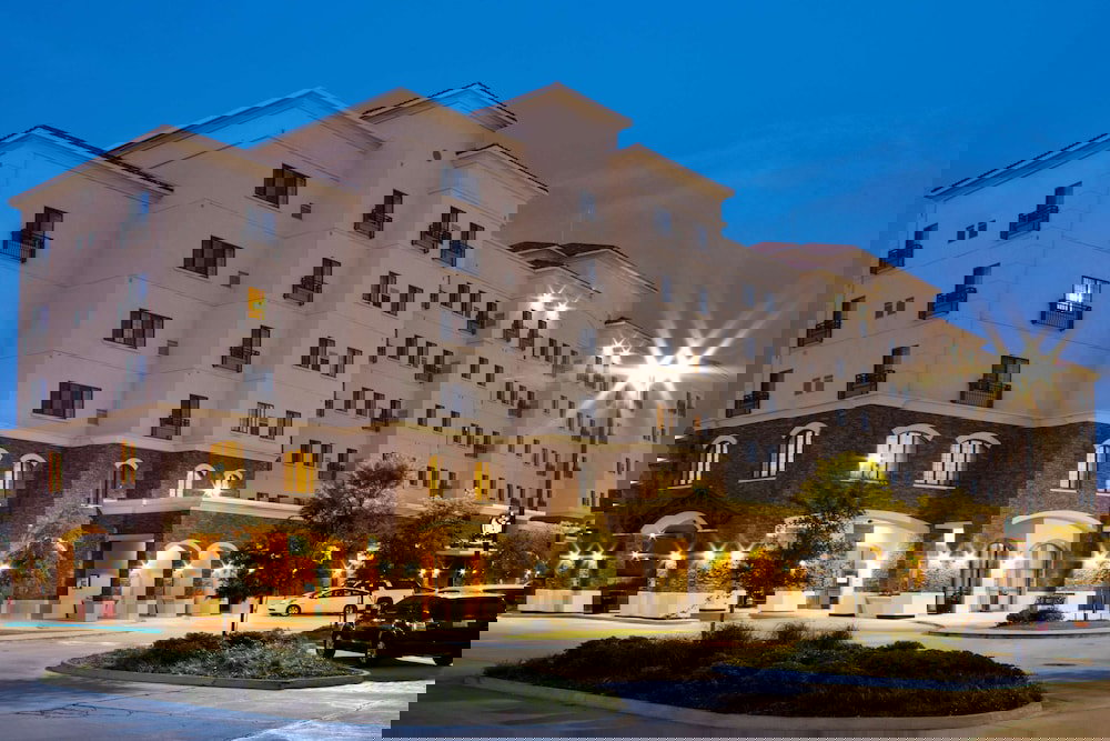 Sonesta ES Suites Baton Rouge - thumb 1