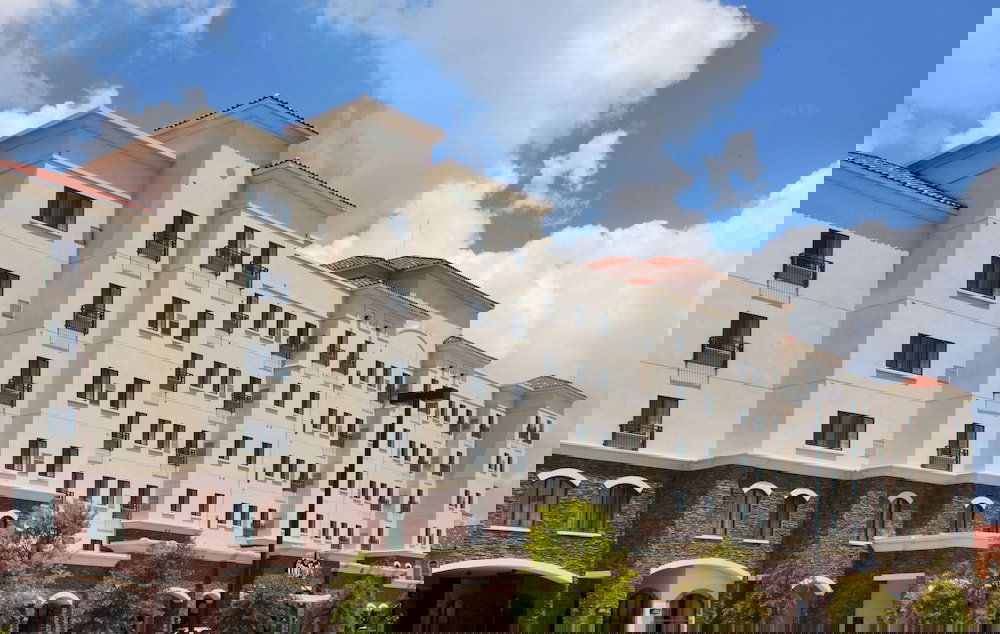 Sonesta ES Suites Baton Rouge - thumb 2