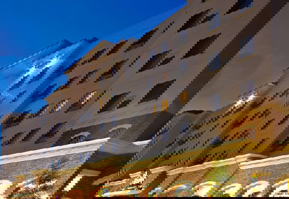 Sonesta ES Suites Baton Rouge - thumb 0