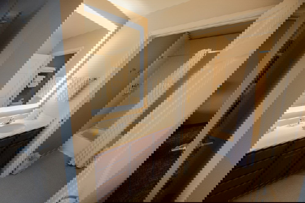 Sonesta ES Suites Baton Rouge - thumb 6