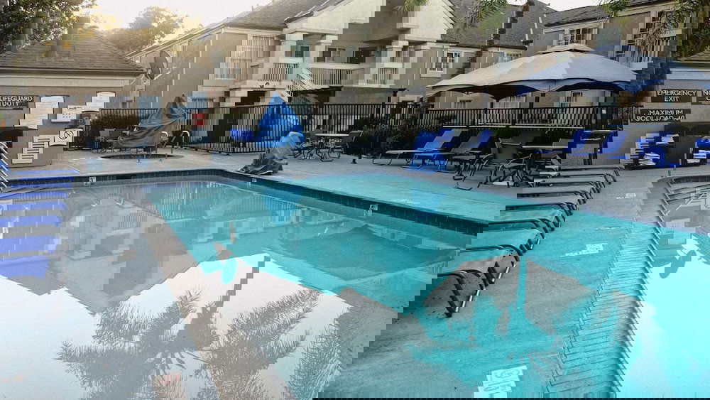 Sonesta ES Suites Baton Rouge - thumb 3