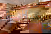 Hyatt Place Fort Myers/at The Forum