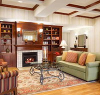 Country Inn  Suites by Radisson Conway AR - Tourism Bookings