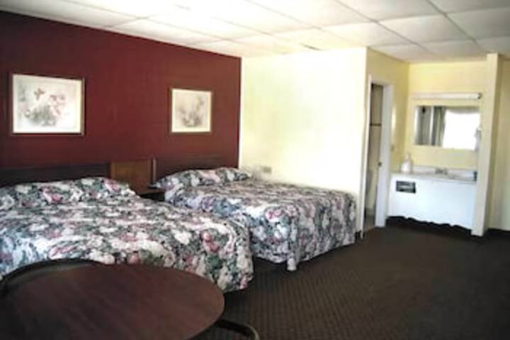 Hermann Motel - thumb 6