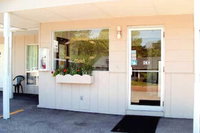 Book Cities Accommodation Vacations, Tourism Bookings Tourism Bookings