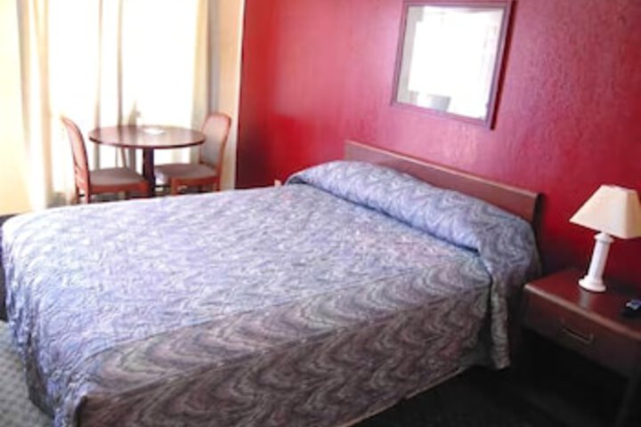 Hermann Motel - thumb 4