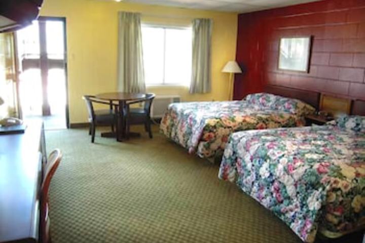 Hermann Motel - thumb 7