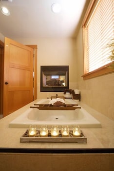 Lodges At Cannon Beach - thumb 3