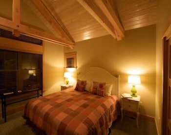 Lodges At Cannon Beach - thumb 5