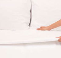 Budget Inn Alcoa - Tourism Bookings